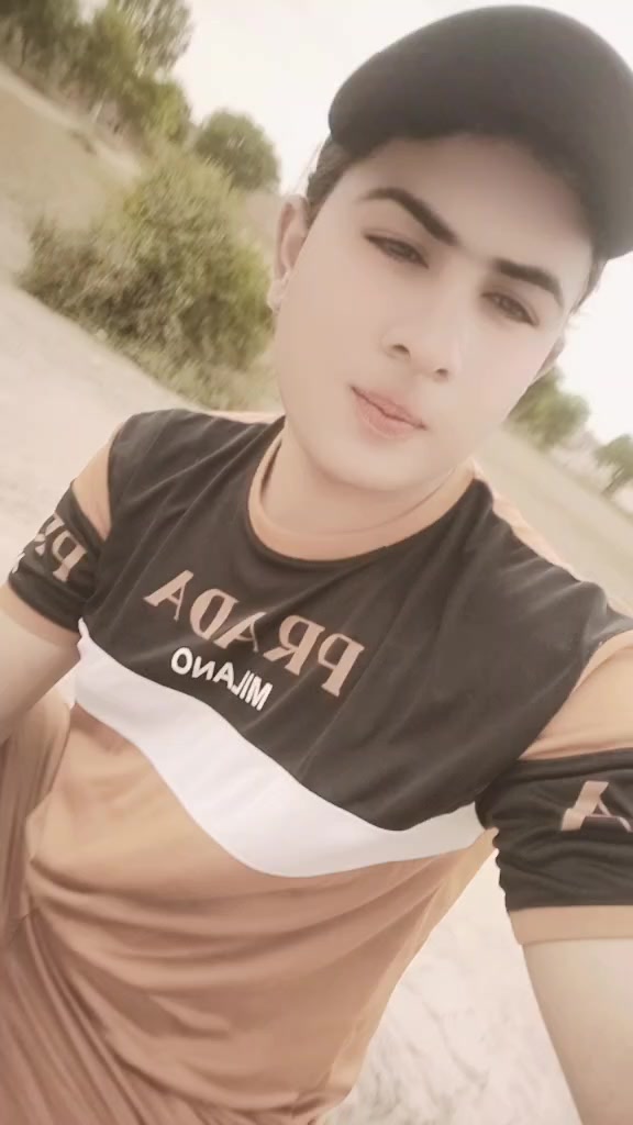 @bulbul633