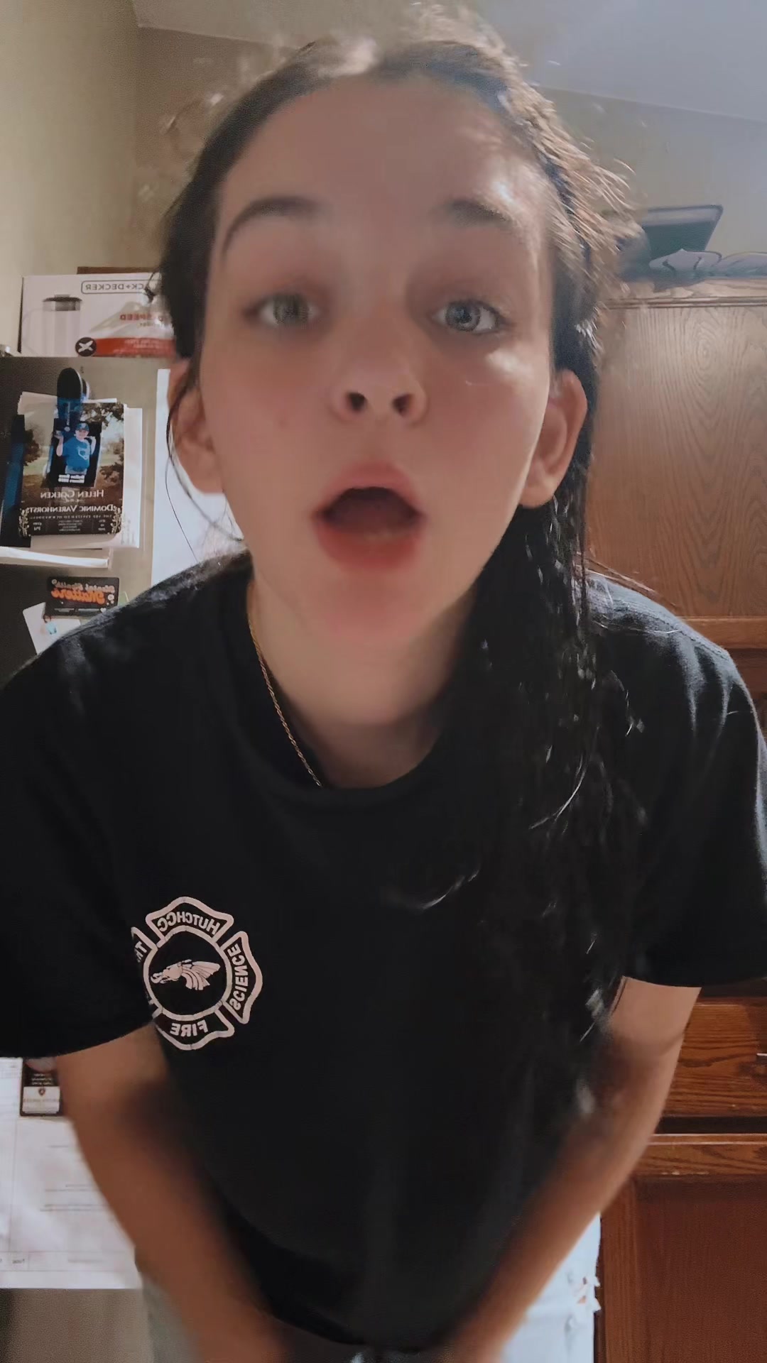 @Katie 🫶🏼