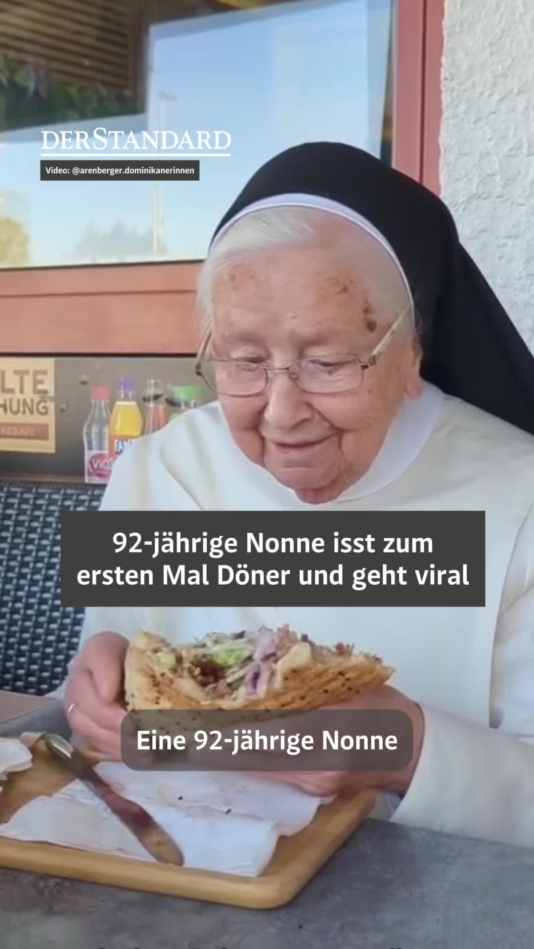 @DER STANDARD News