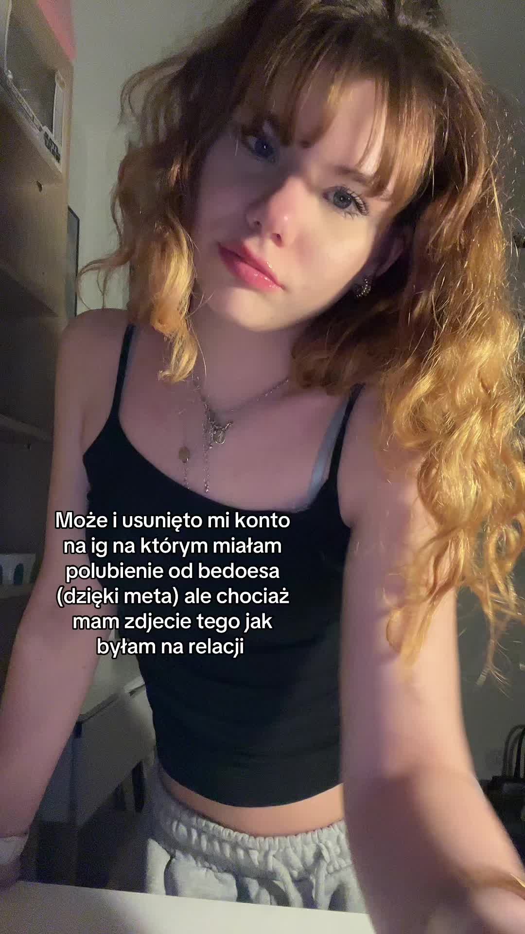 @z.wrzeszcz83