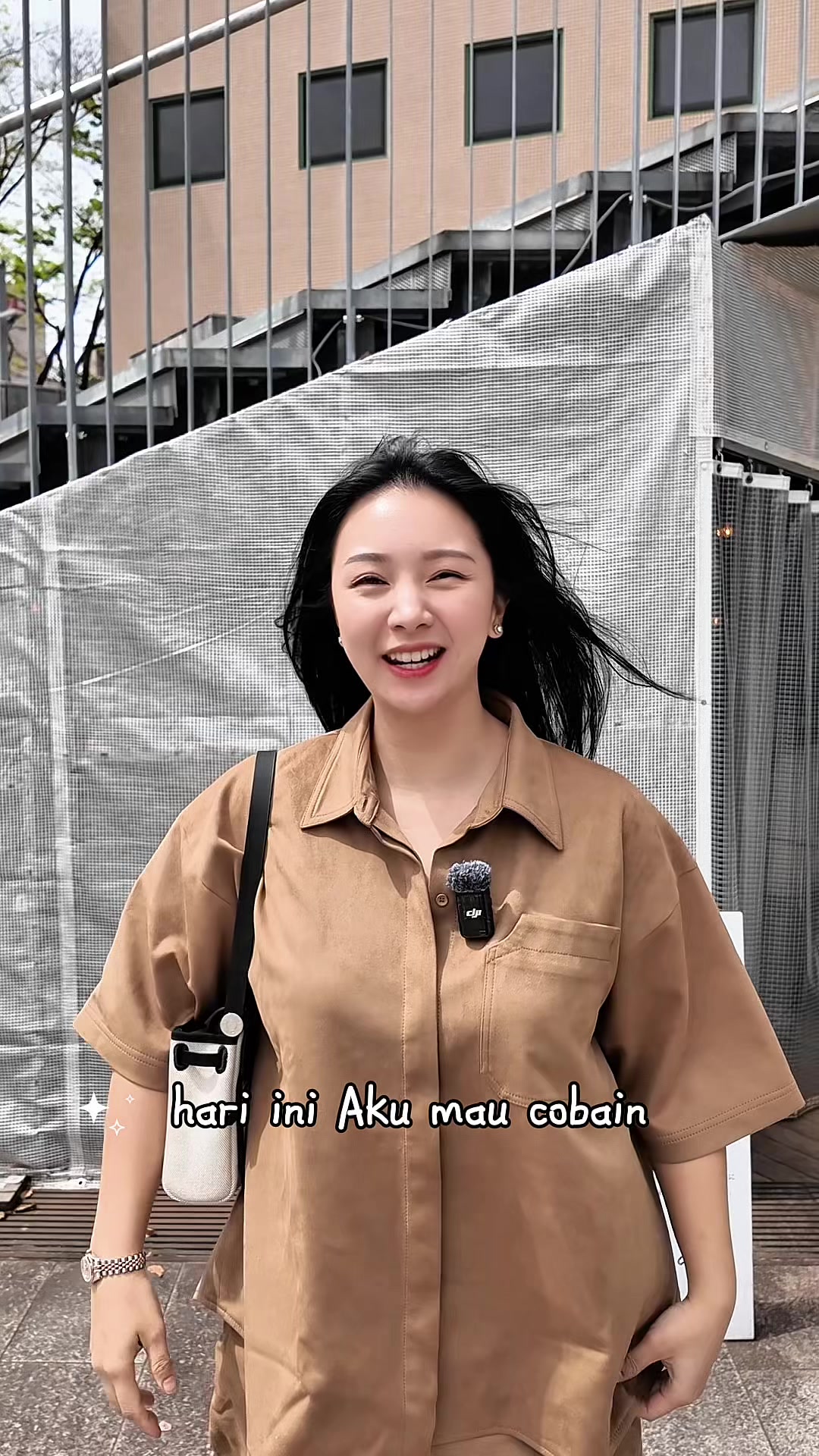 @Devy anastasia