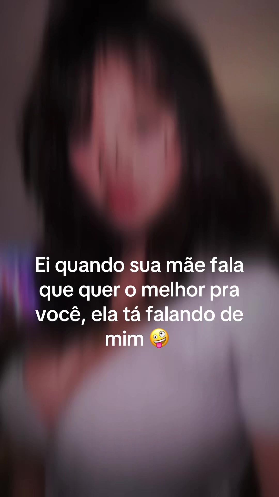 @Akesyyui