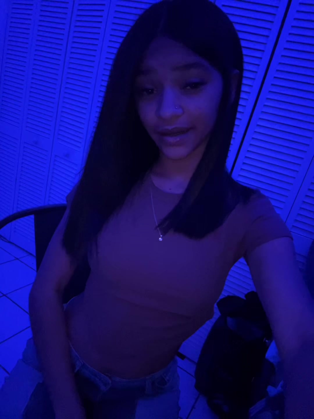 @Aleee 🐈&zwj;⬛