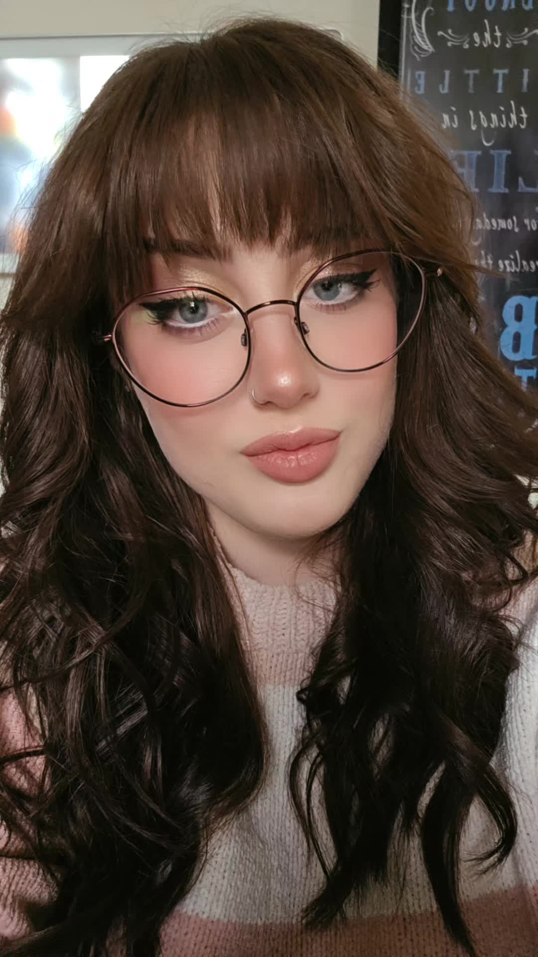@shenhannahgans