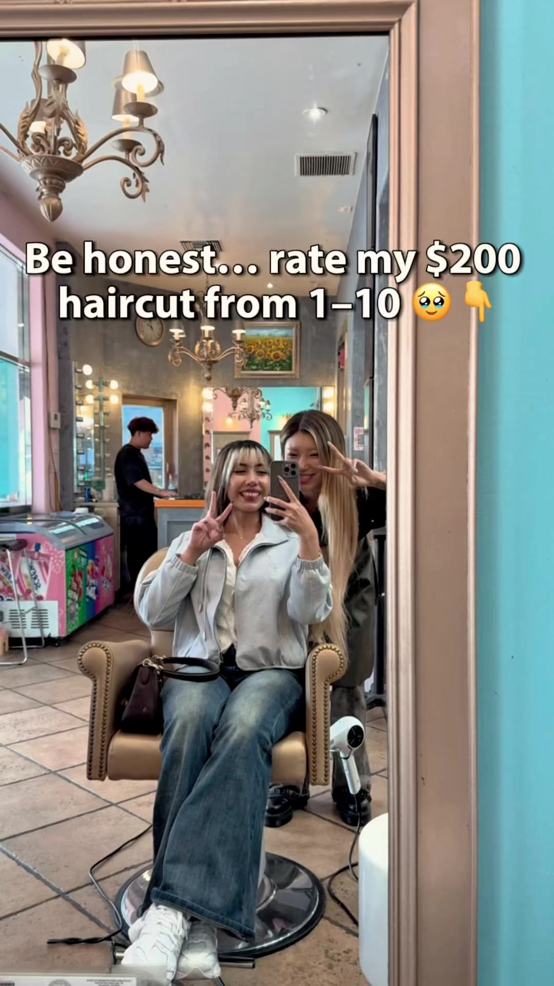 @babyqtpi3