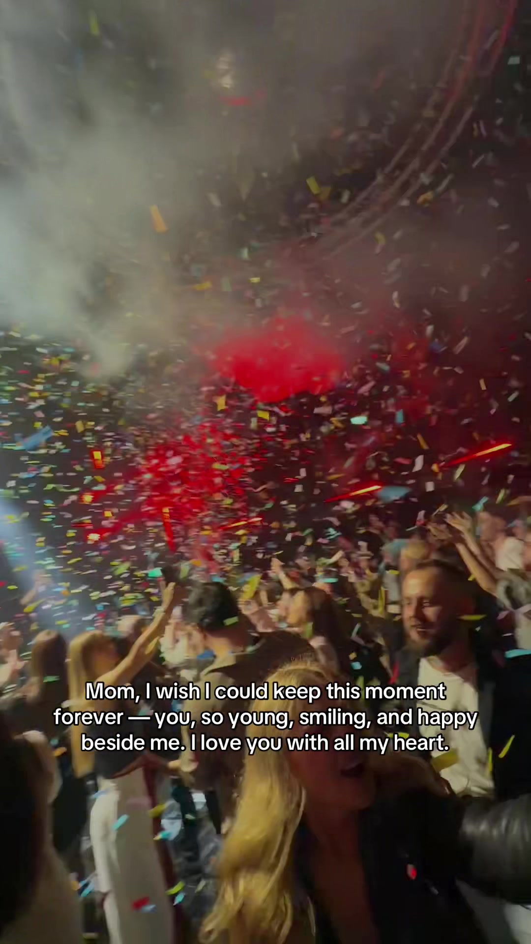@A🧿