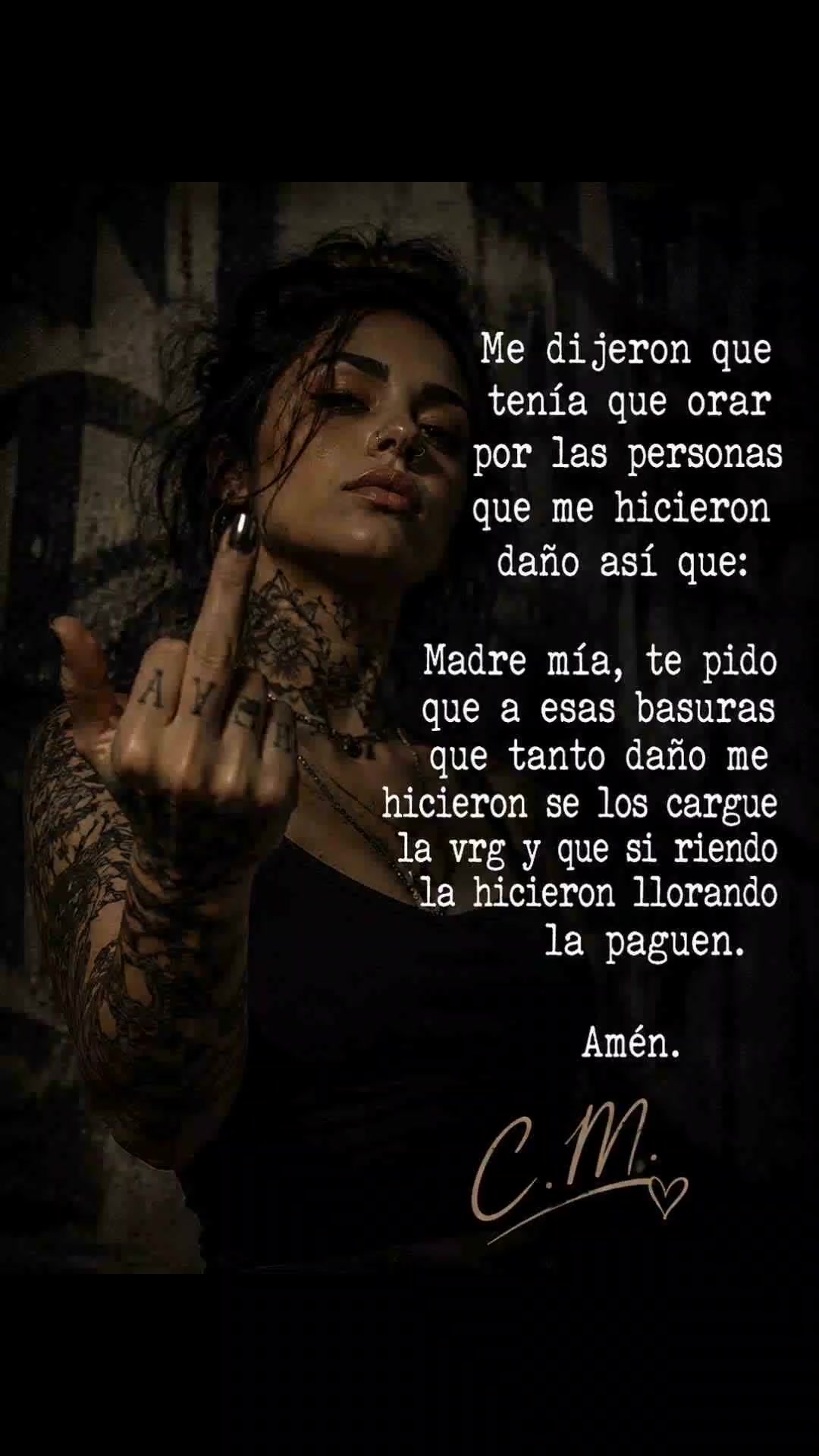 @🫧Gabriella🫧♉