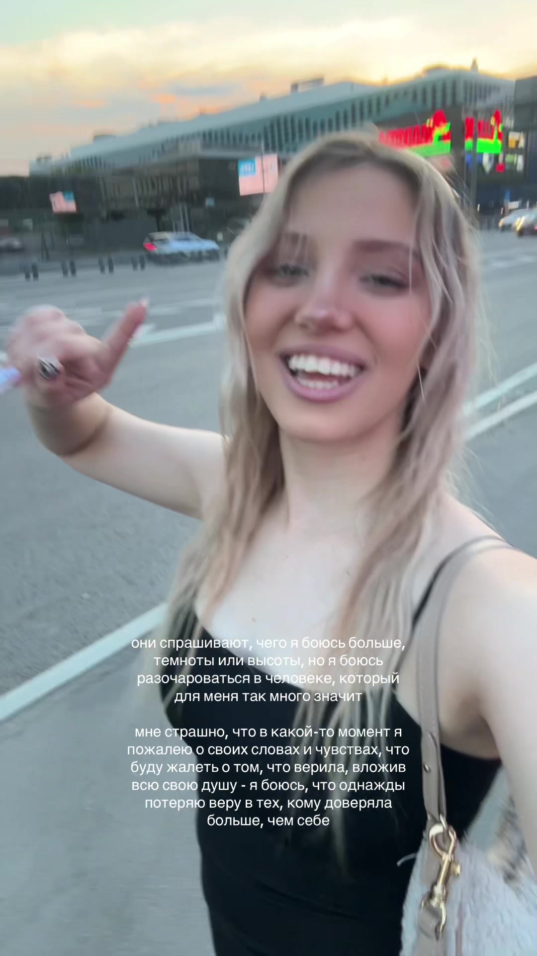 @sunnpoll