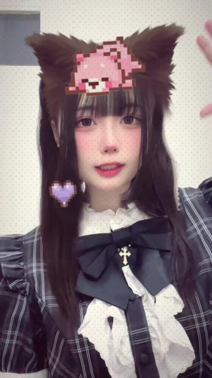 @栞愛