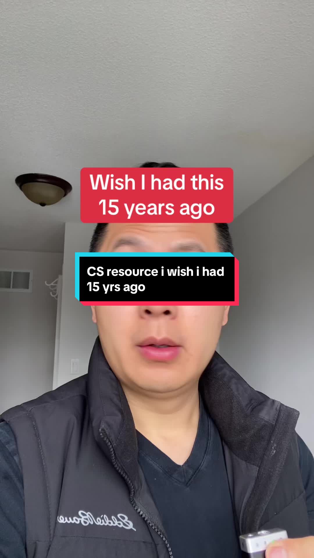 @Phong