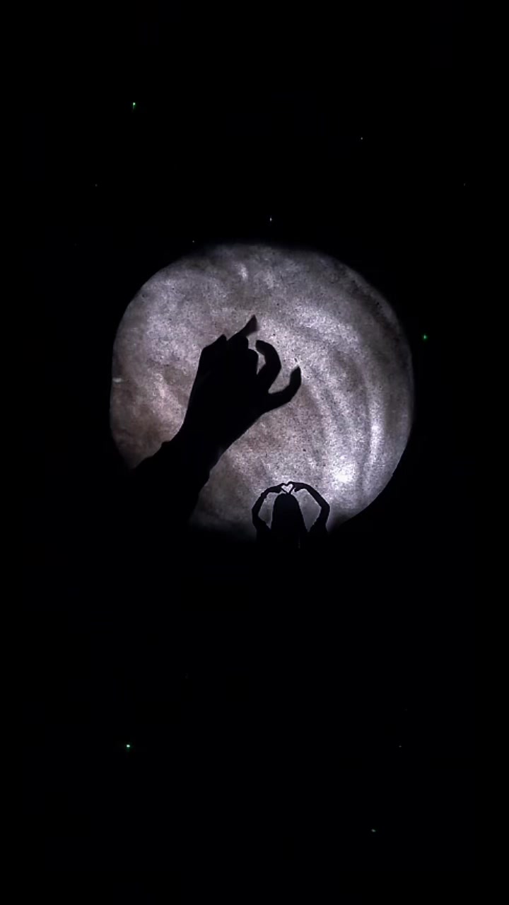 @بنتك ياليبيا 🌗