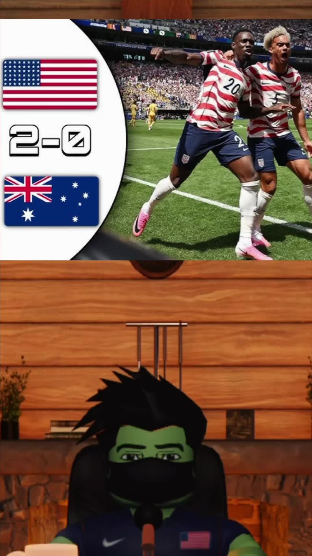 @BloxCast🌘⛏️