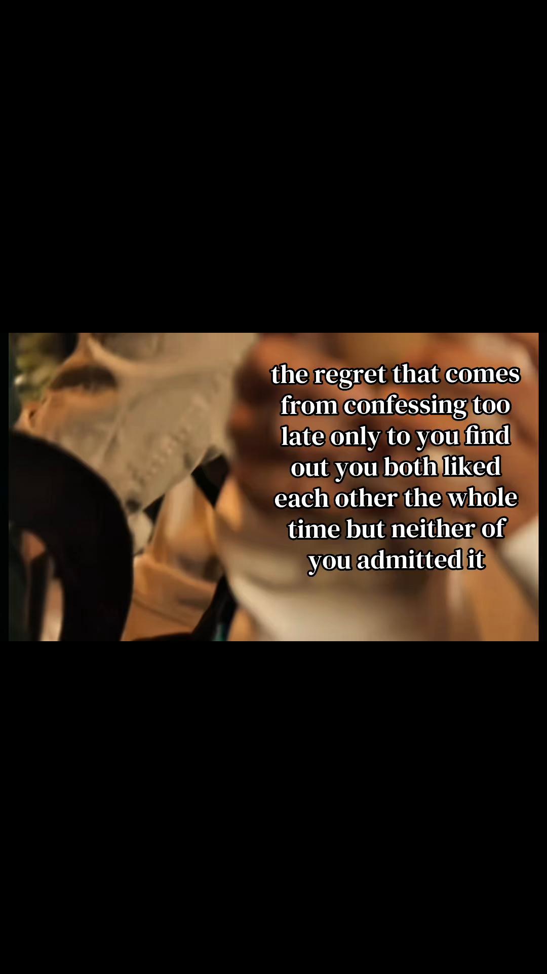 @K