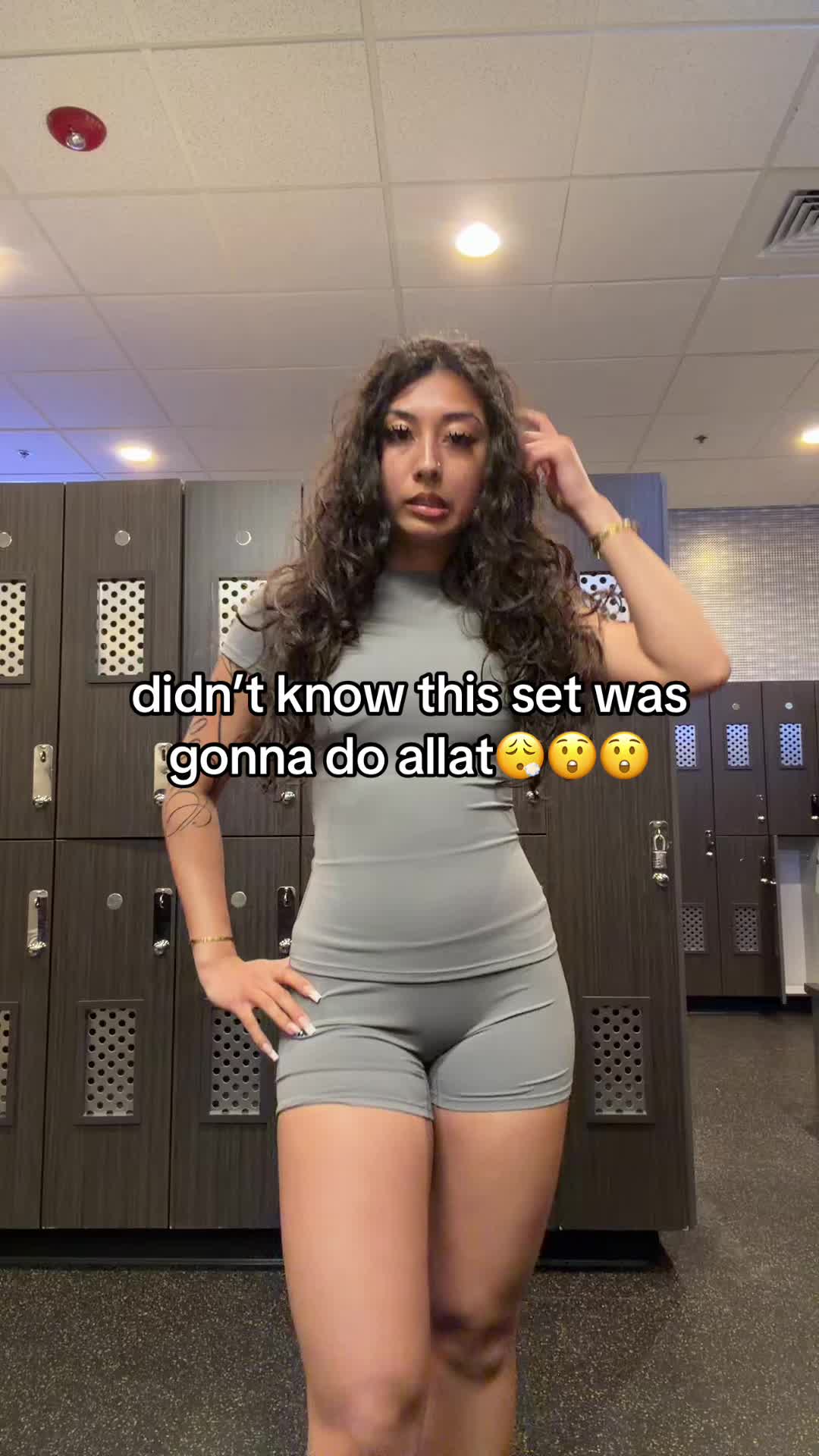@yt: 06barbie