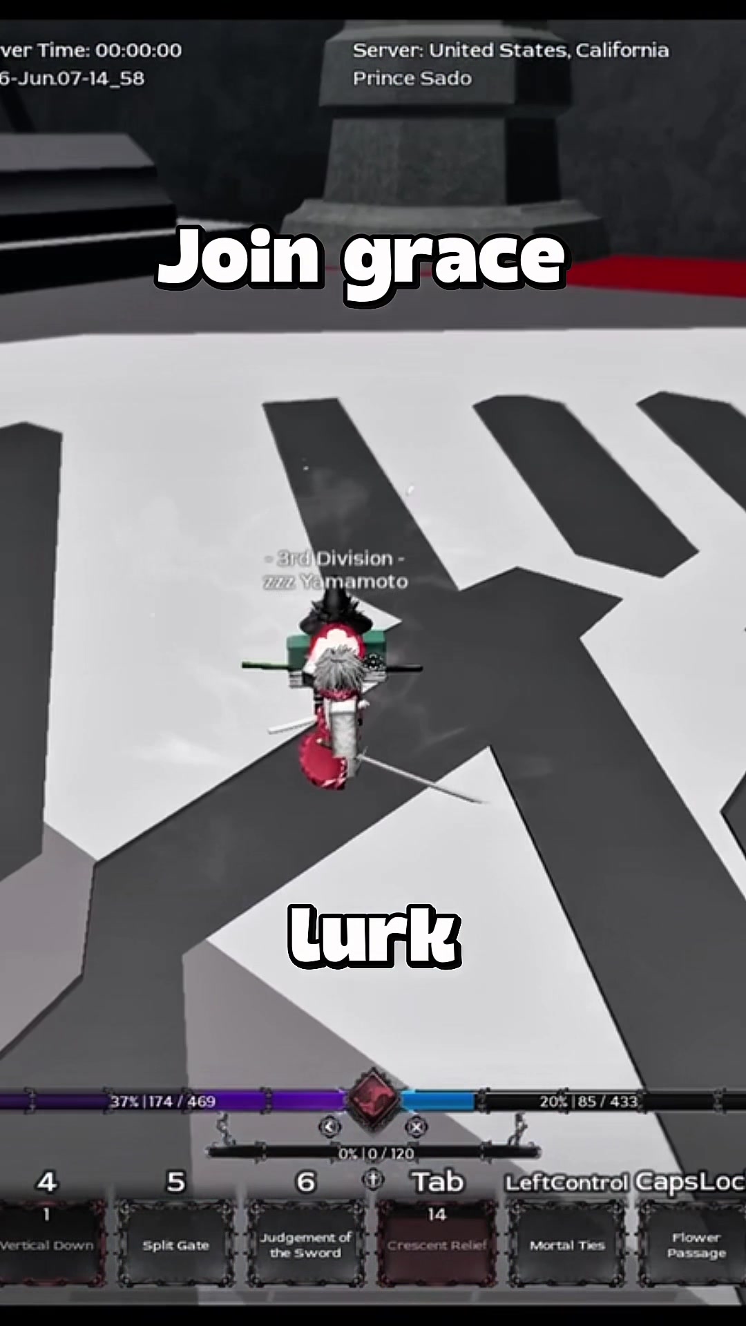 @corrupt