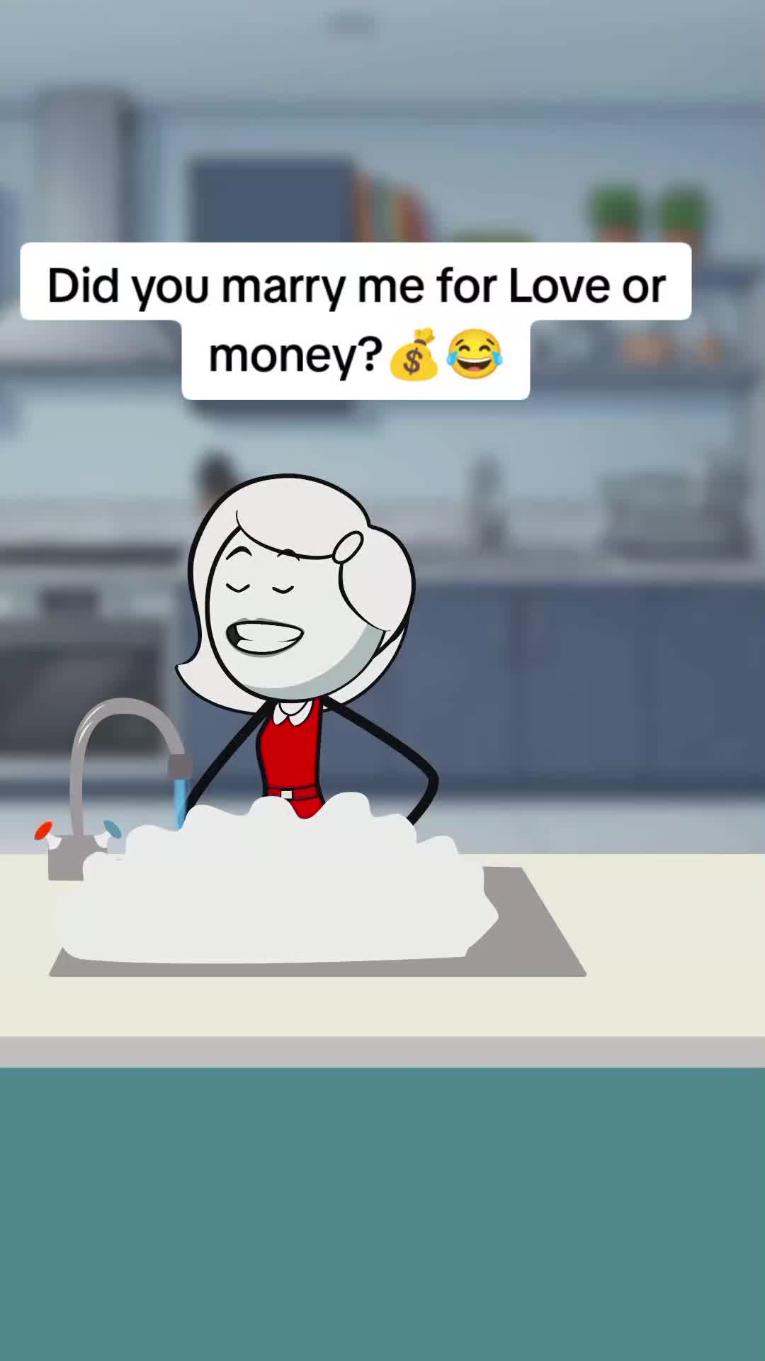@Jay Animations