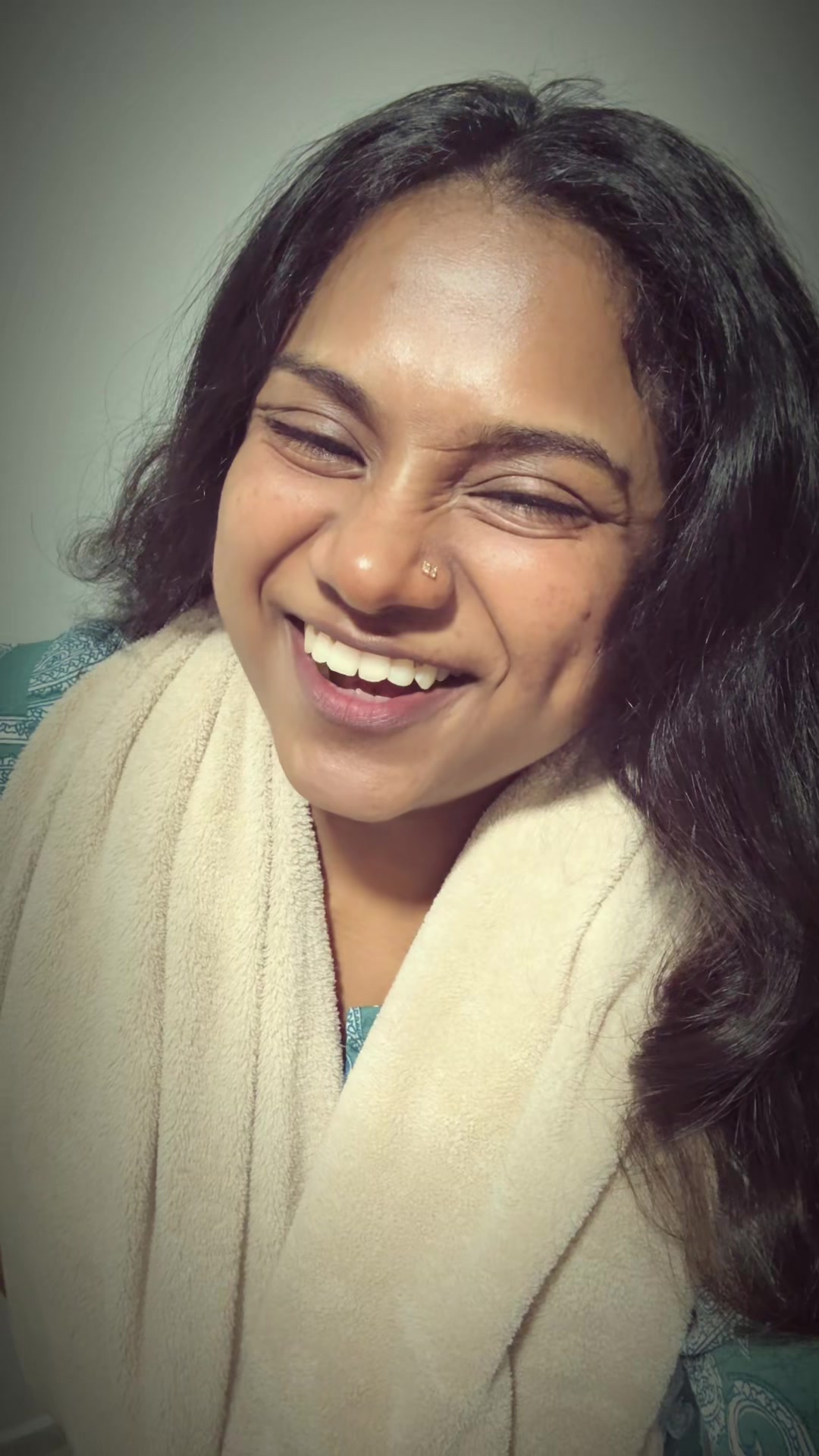 @IAshnyzJ 🤍🧿