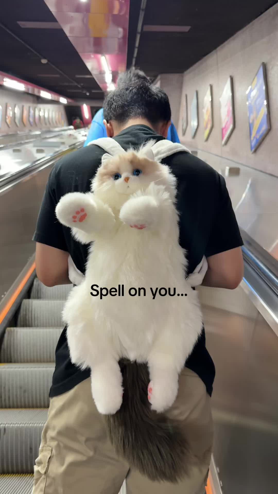 @SunniSnoopy
