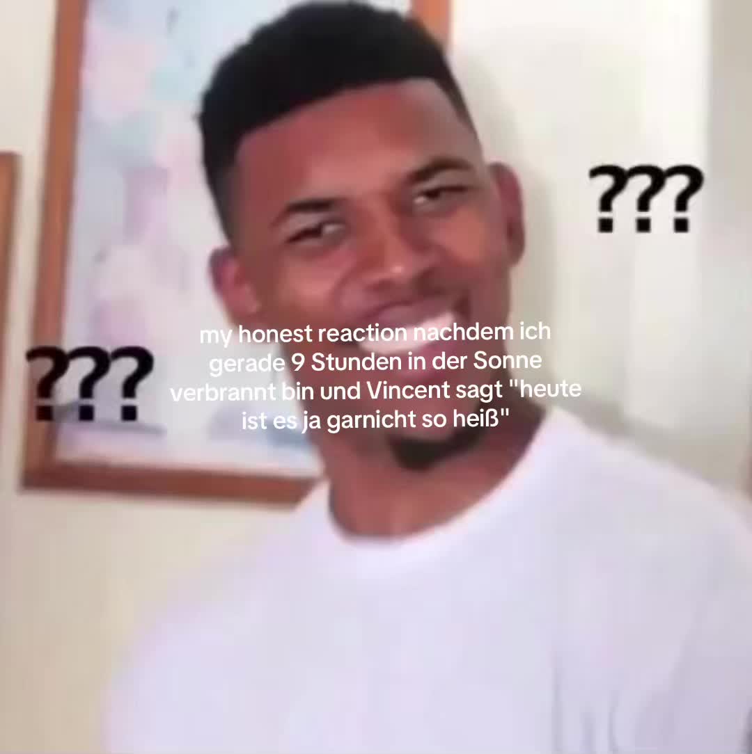 @๐๐ข๐๐ก๐๐๐ฅ