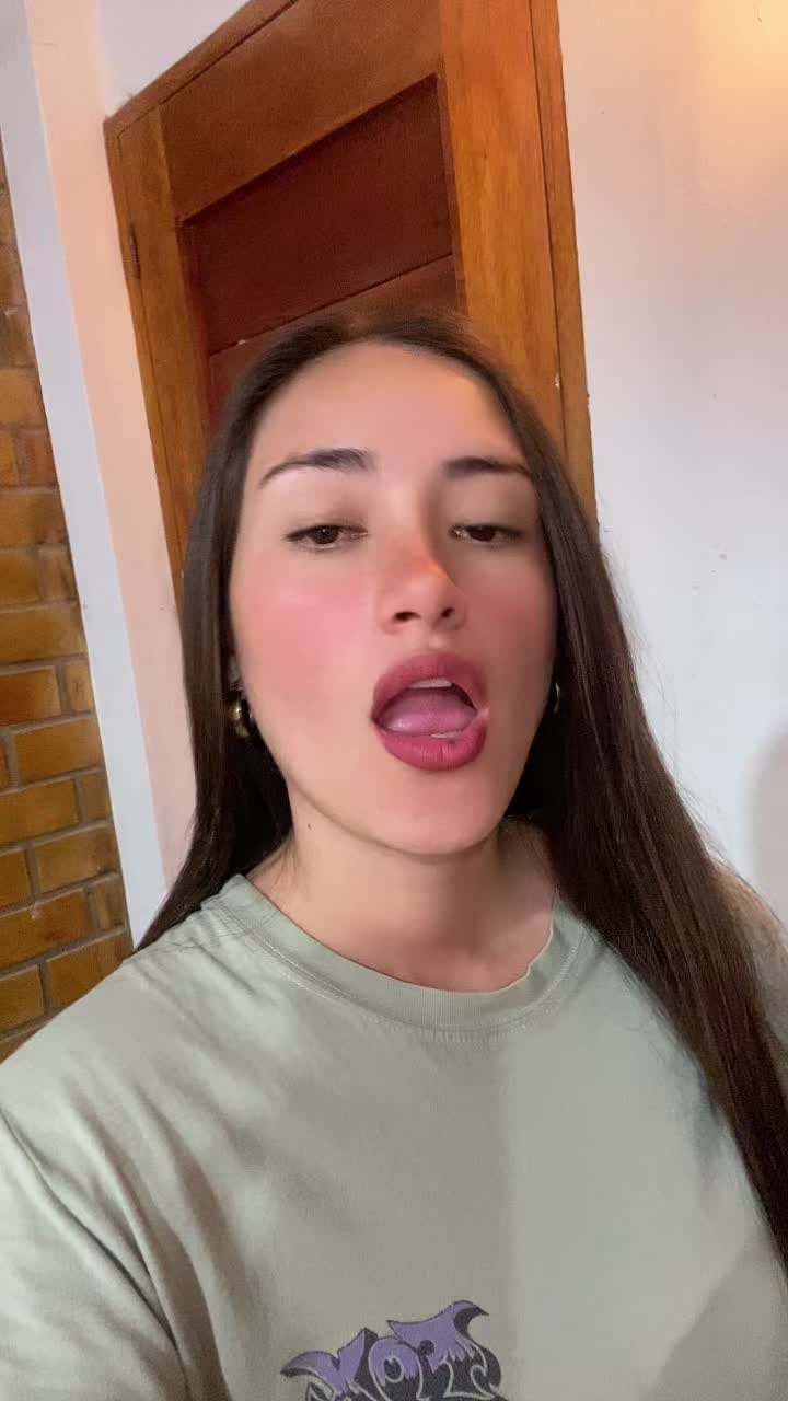@DAMARIS CRISSIAN 🦋