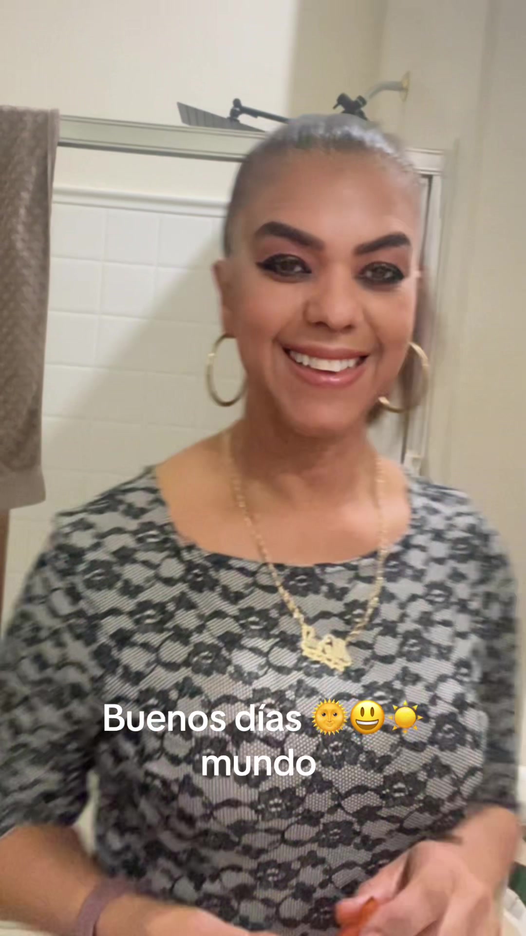 @Nora Arias