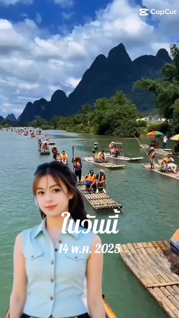 @ณัฐ❣️สายบันเทิง❣️ช่องจริง💞