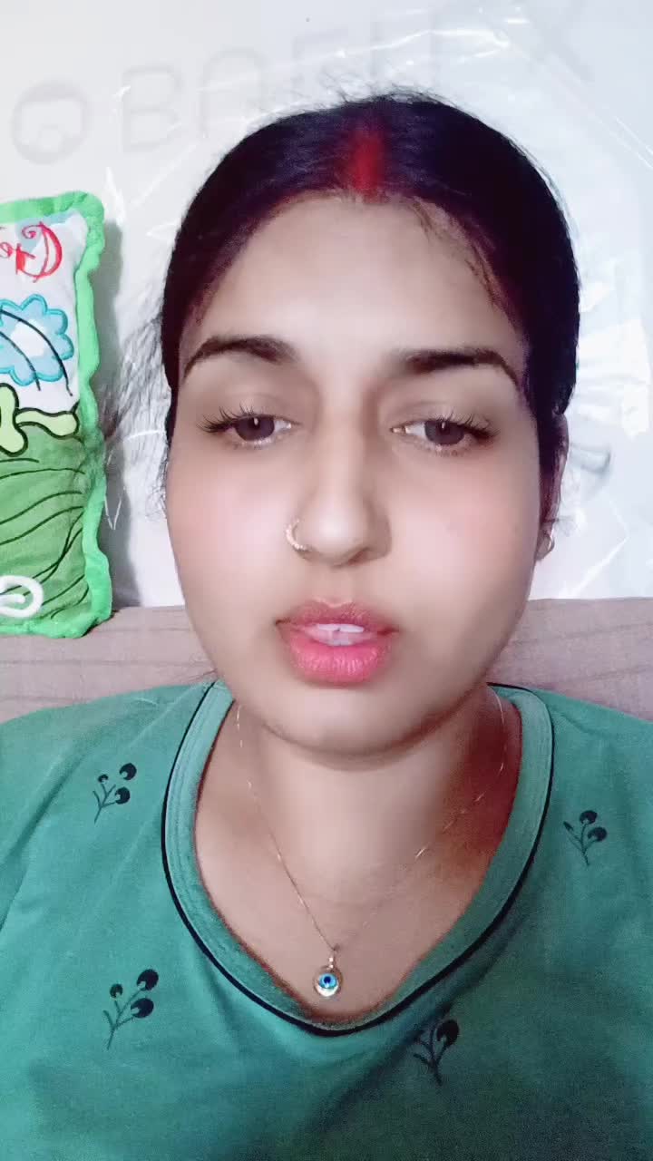 @kudret 🥰🙏