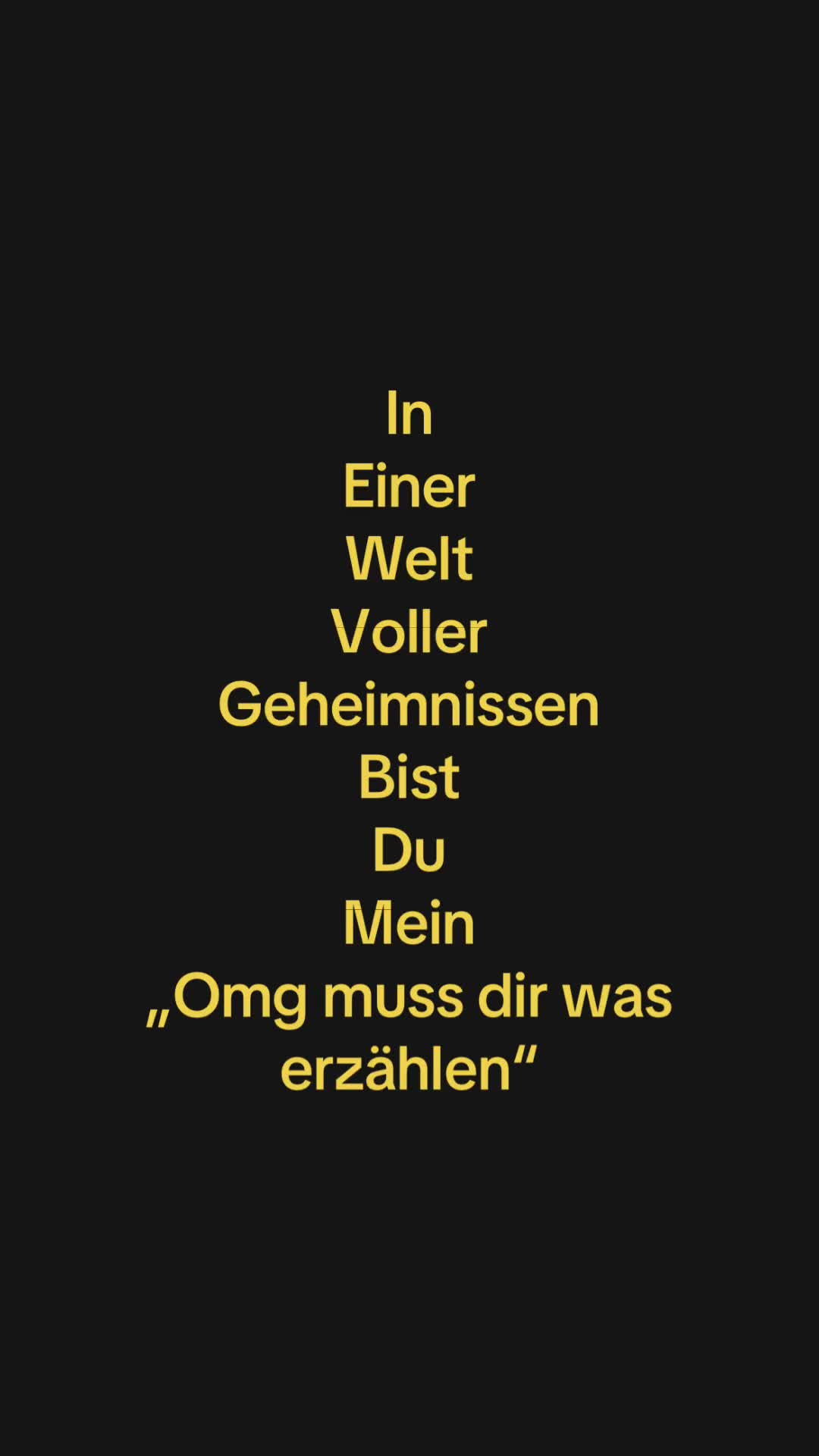 @ʕ•ᴥ•ʔ