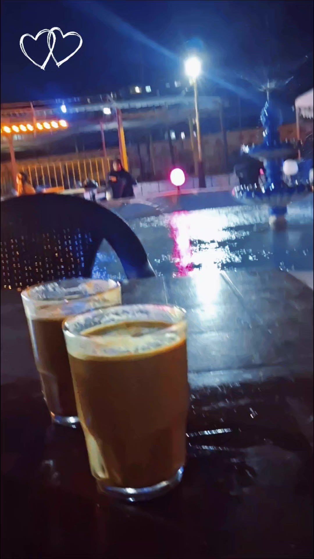 @Ruweyda🌼