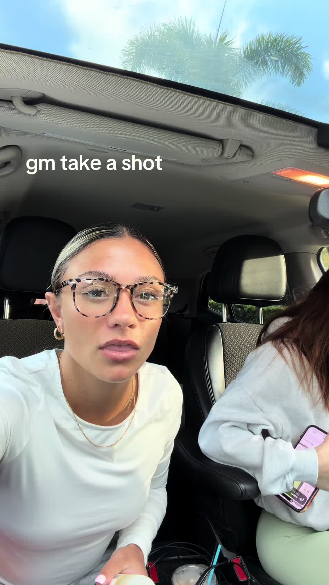 @jenny