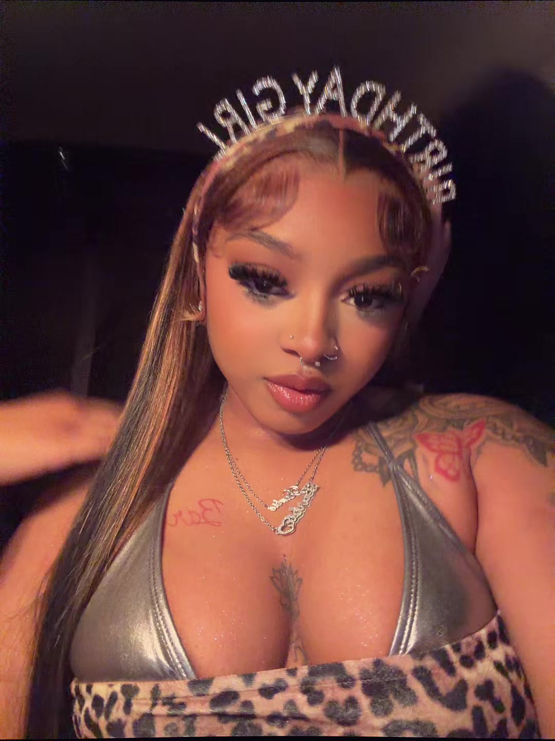 @BARBIE✩‧°❀