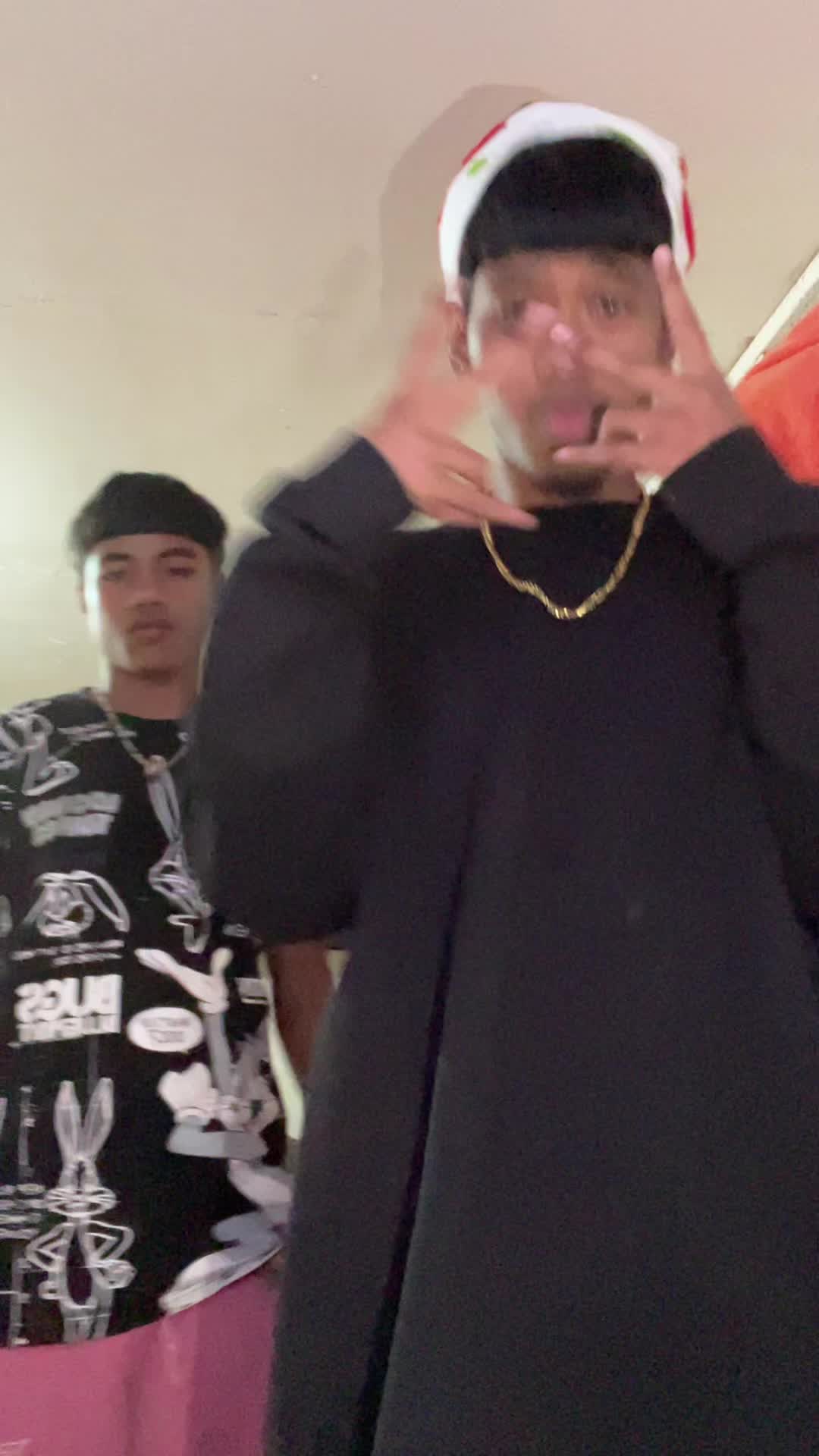 @RB