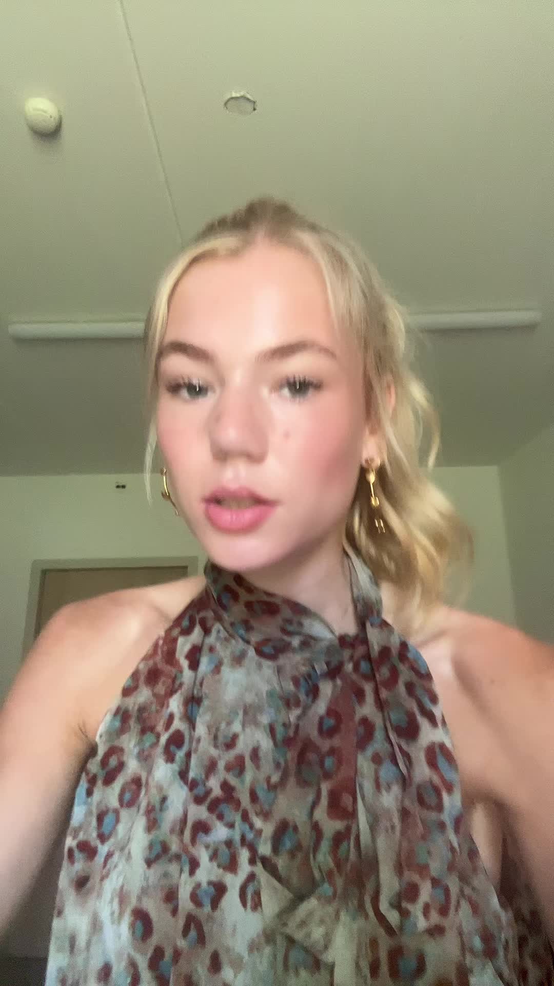 @femsprenkeler