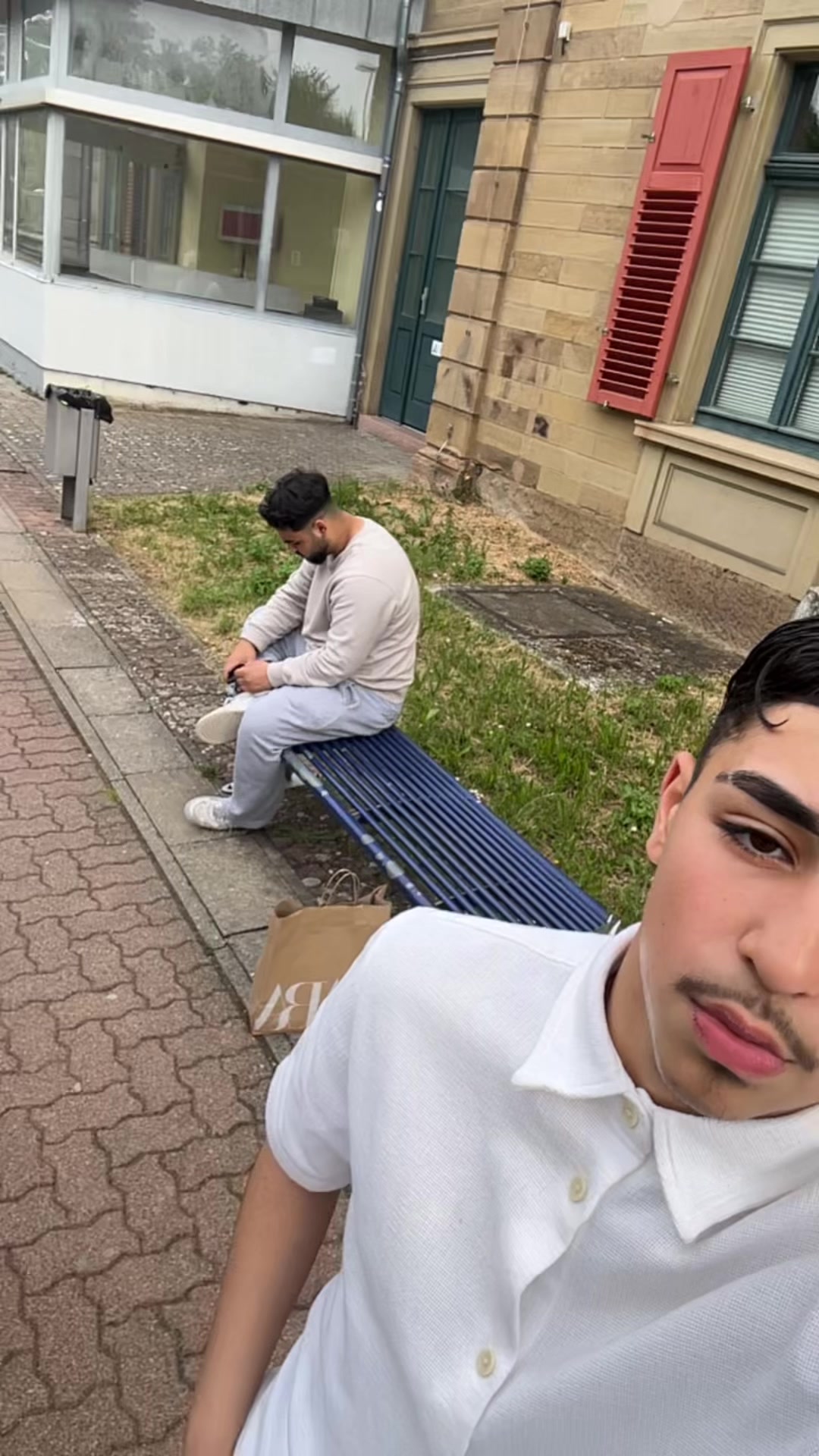@𝓢𝓮𝓵𝓲𝓶🇹🇷
