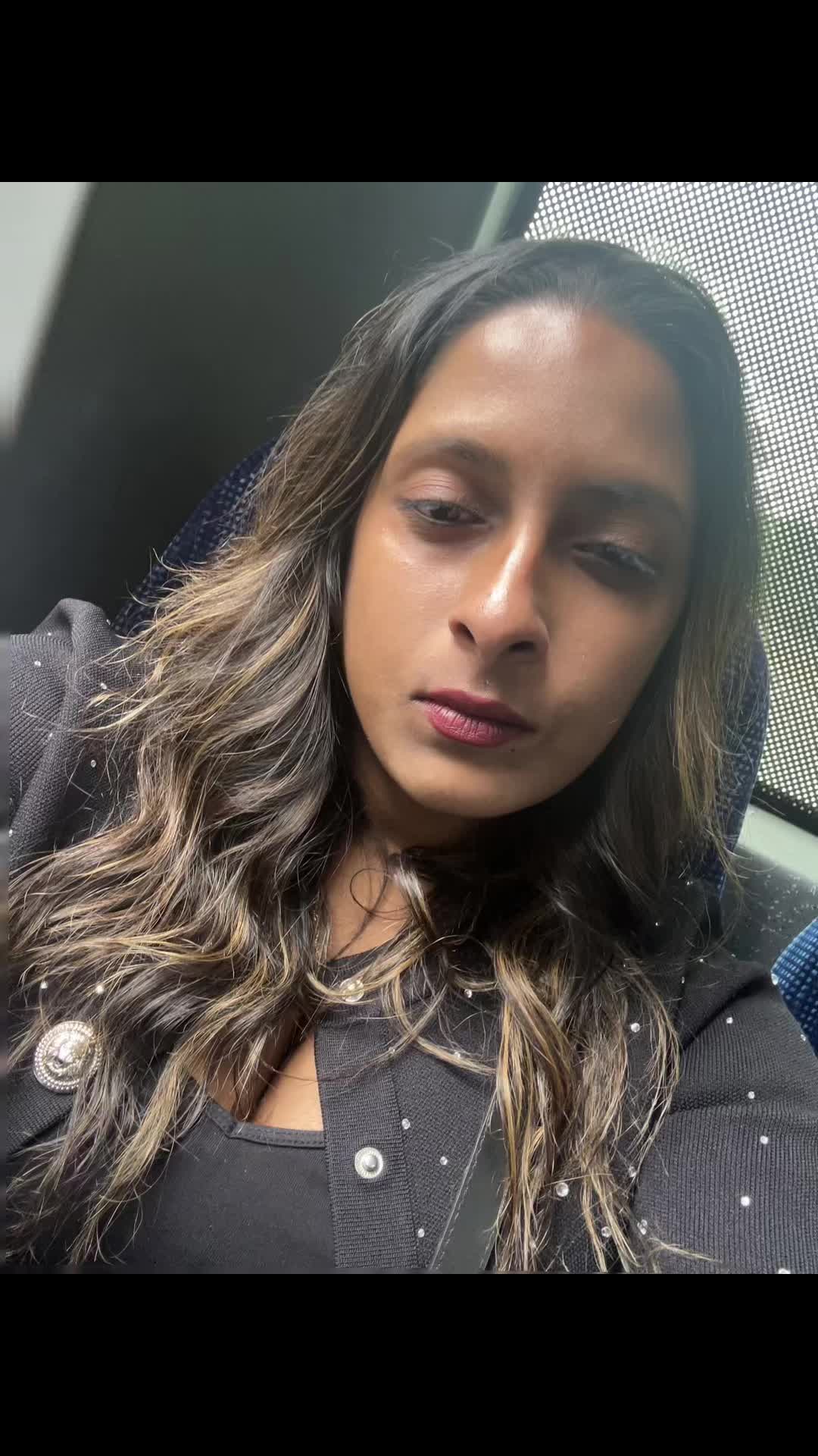 @svenya2806