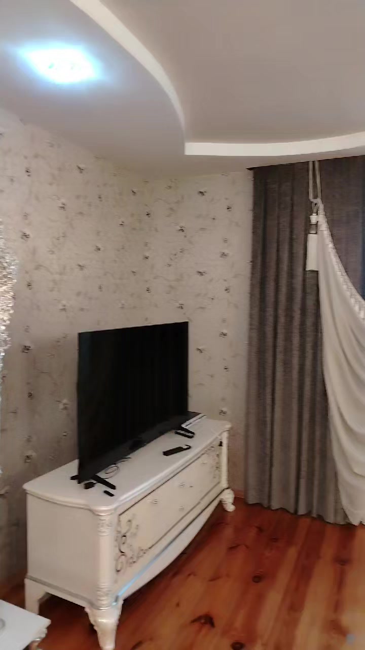 @vusalveliyev