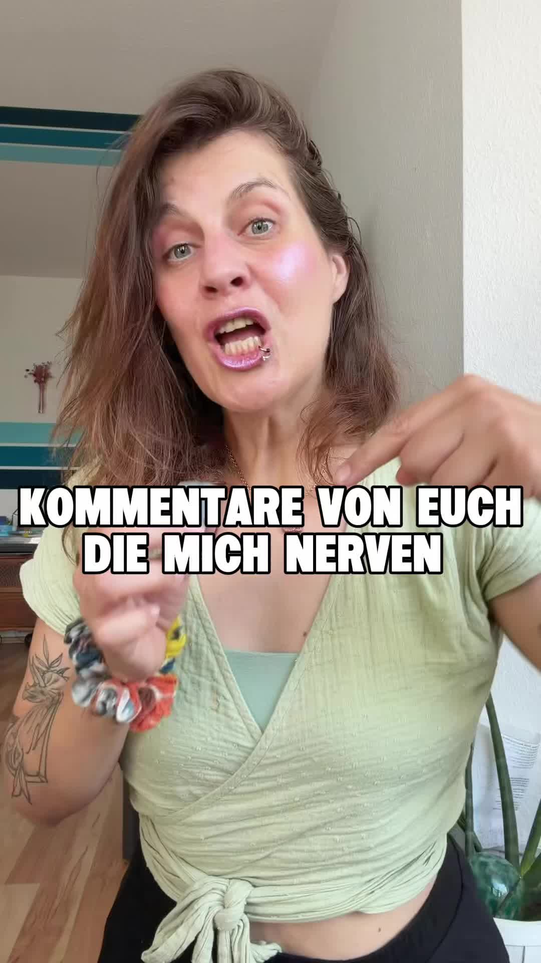 @Anke