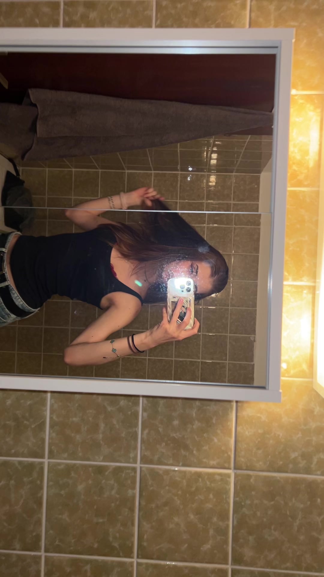 @1lea_07