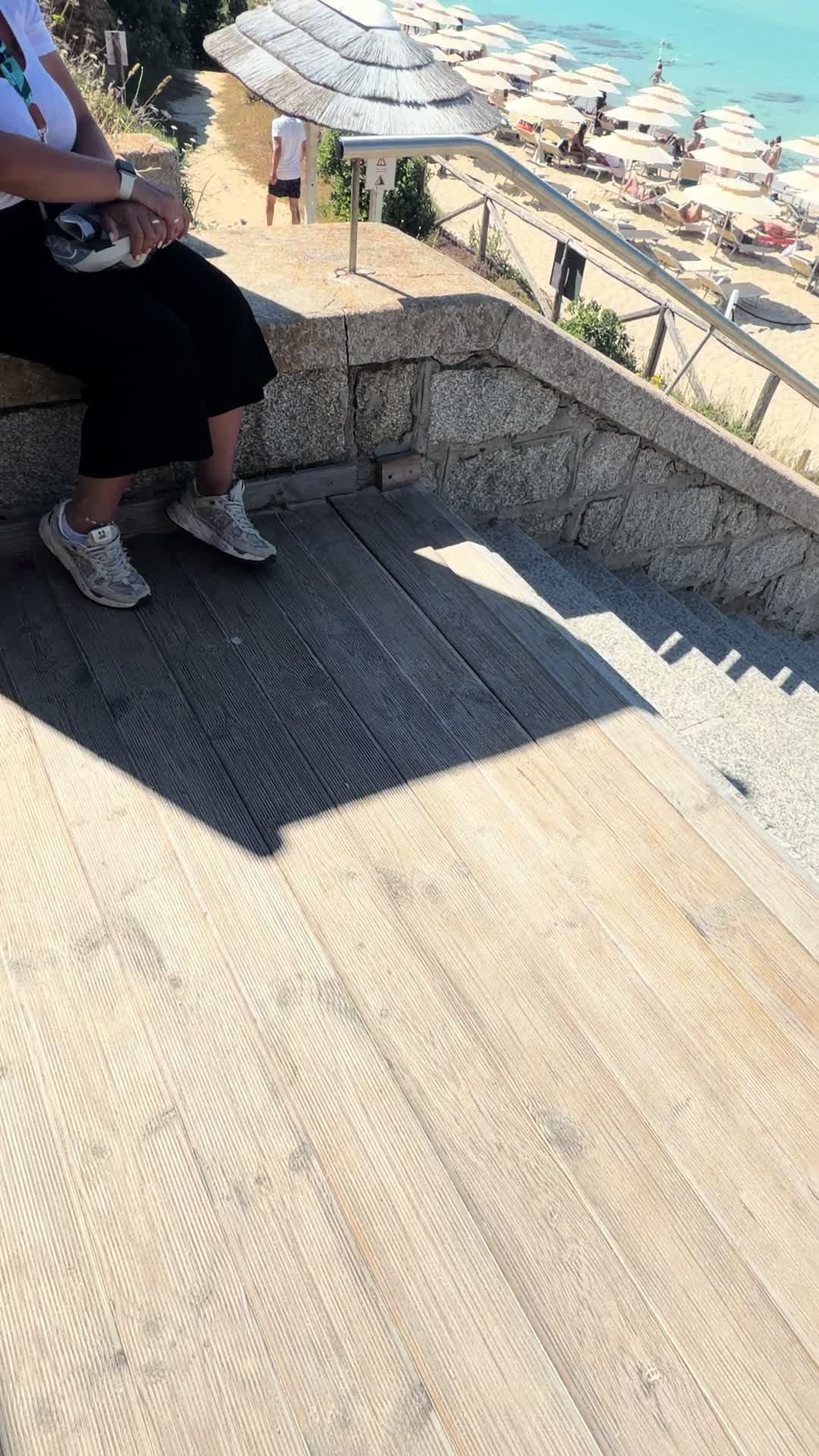 @Ezio Camomilla
