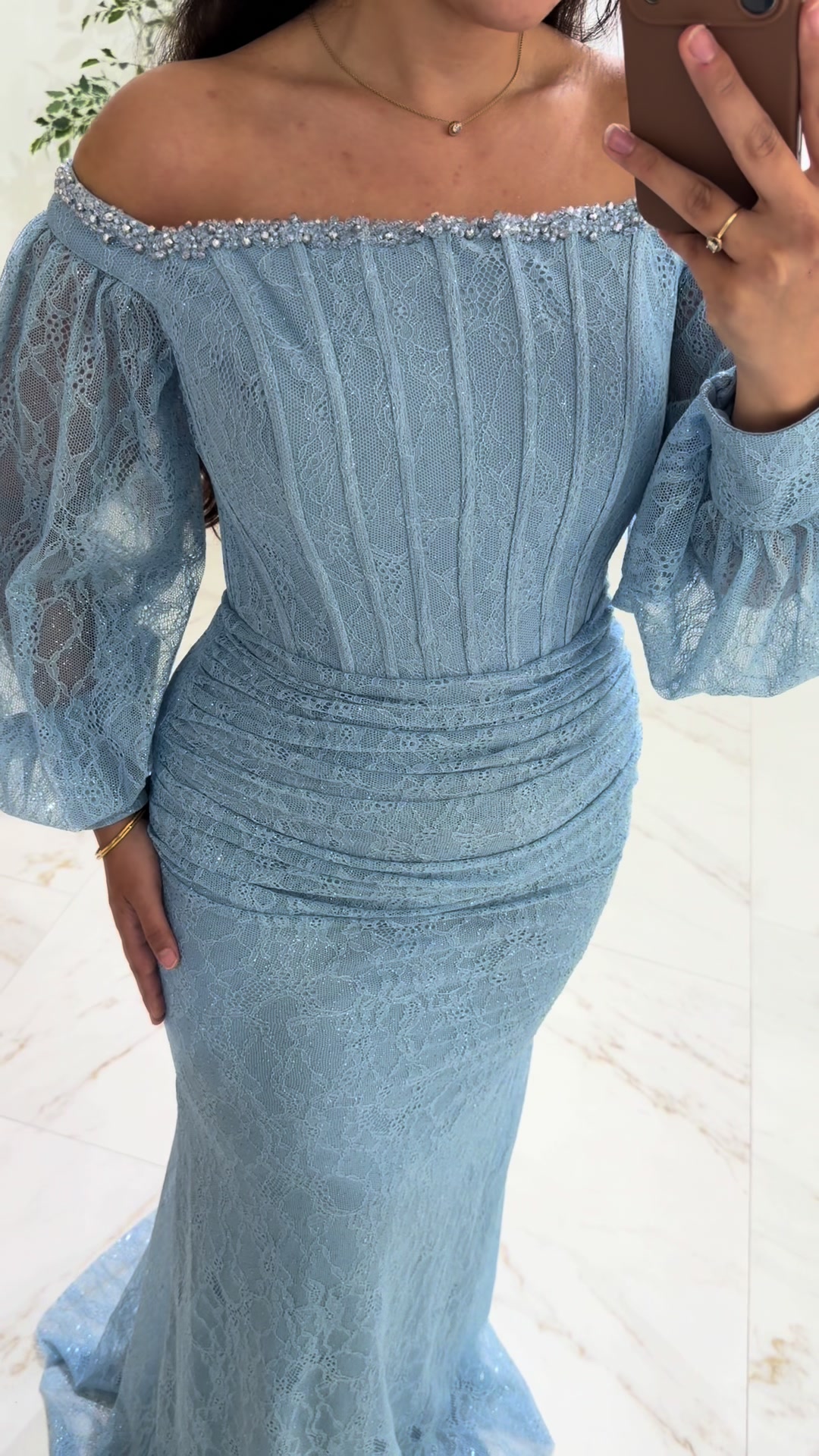@Beyzamdress