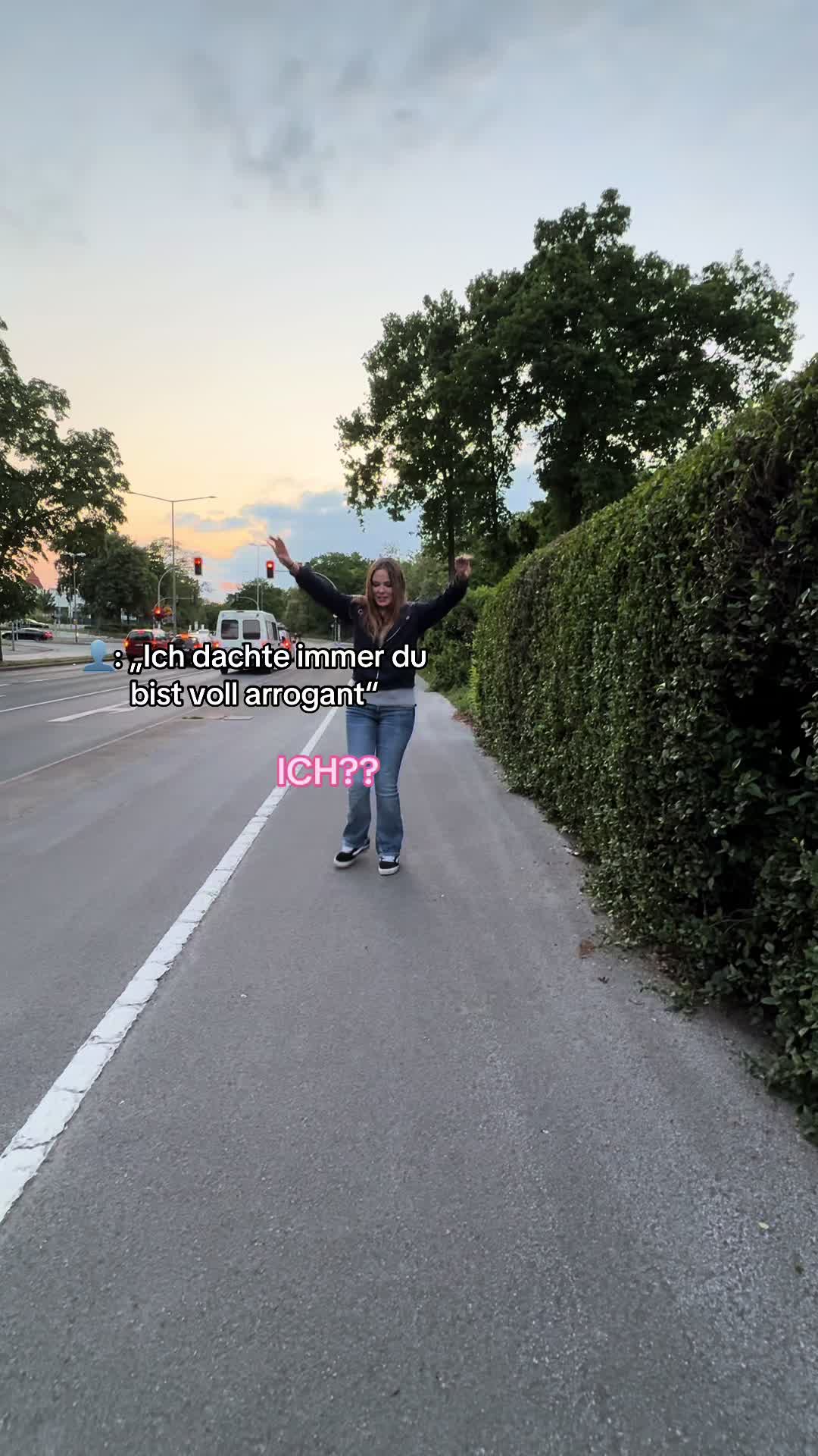 @ꨄ