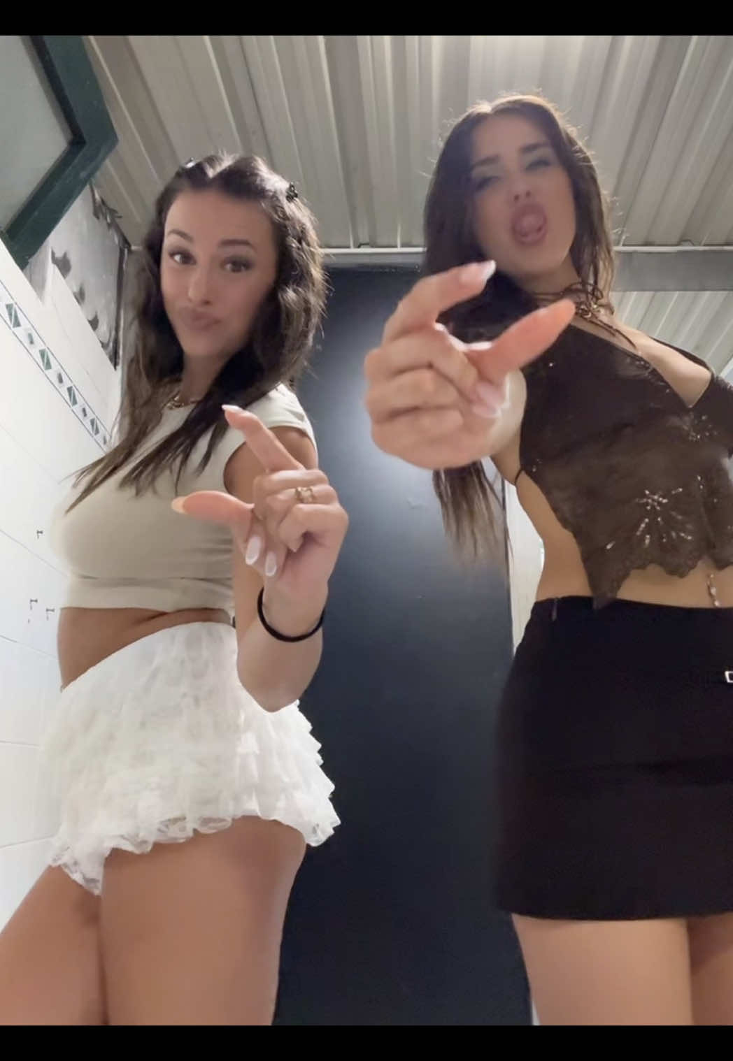 @st★rgirl
