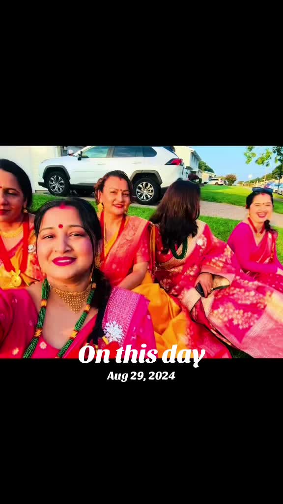 @Rachana Ranabhat🇳🇵🇺🇸