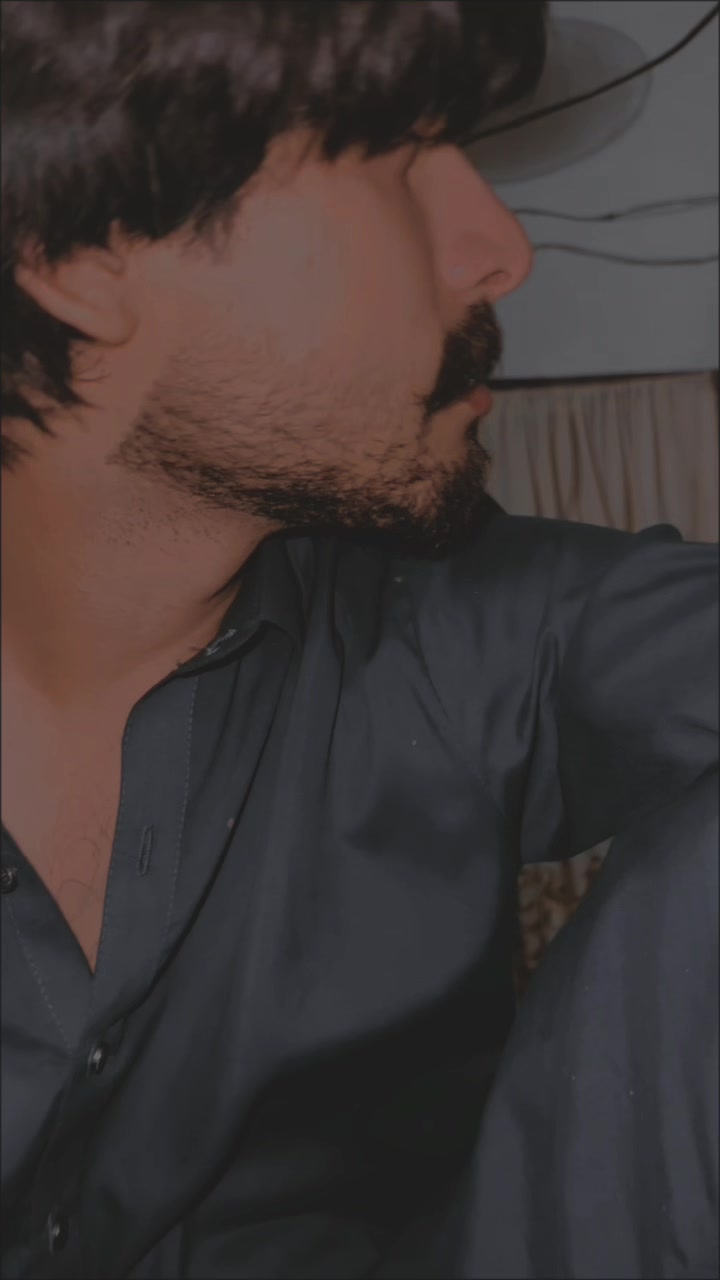 @🫀Ranjha🫀