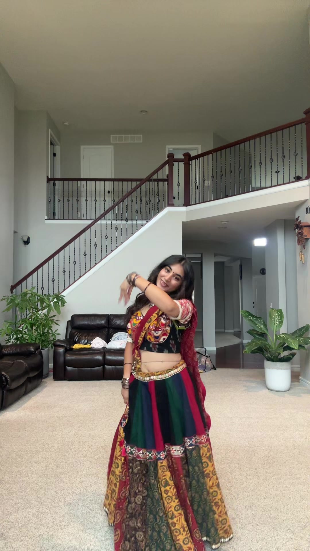 @aarya