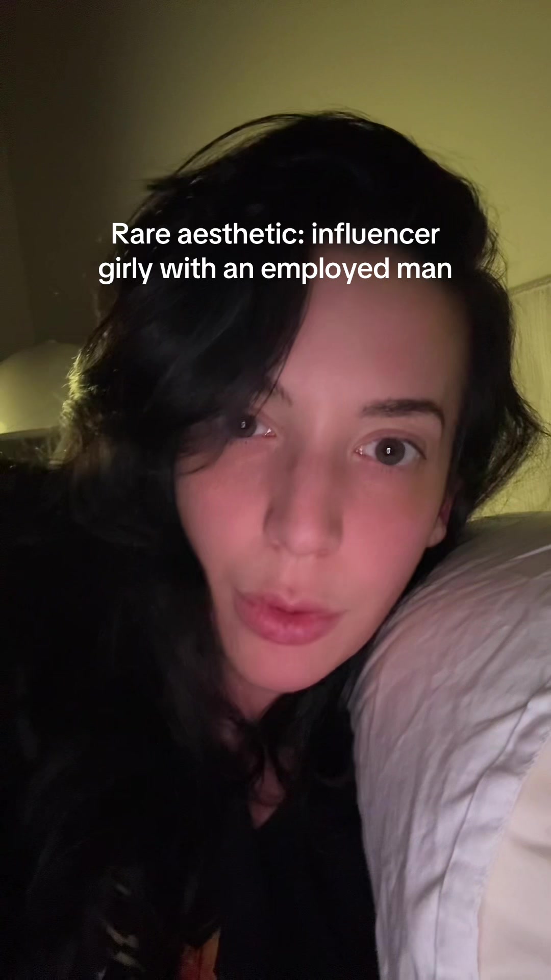 @Kristi Howard