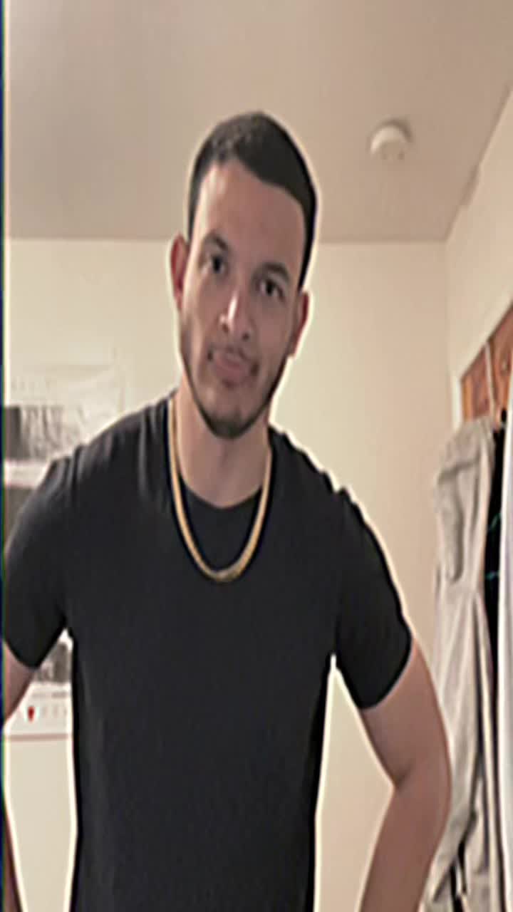 @Alex