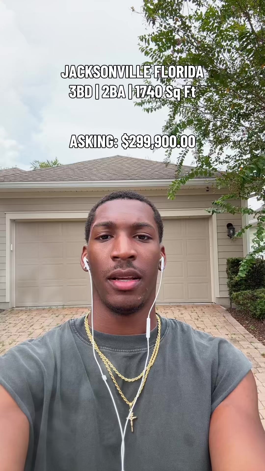 @Jax Florida JordanTheRealtor_