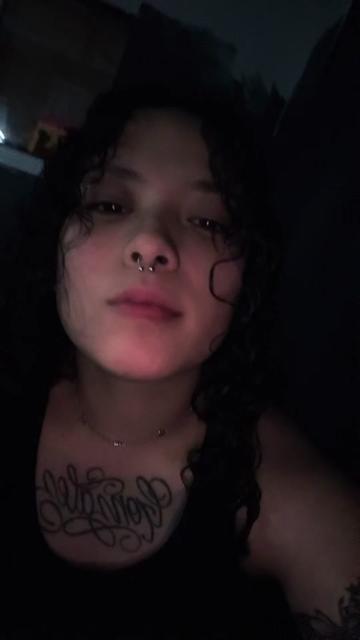 @Eli 🥵