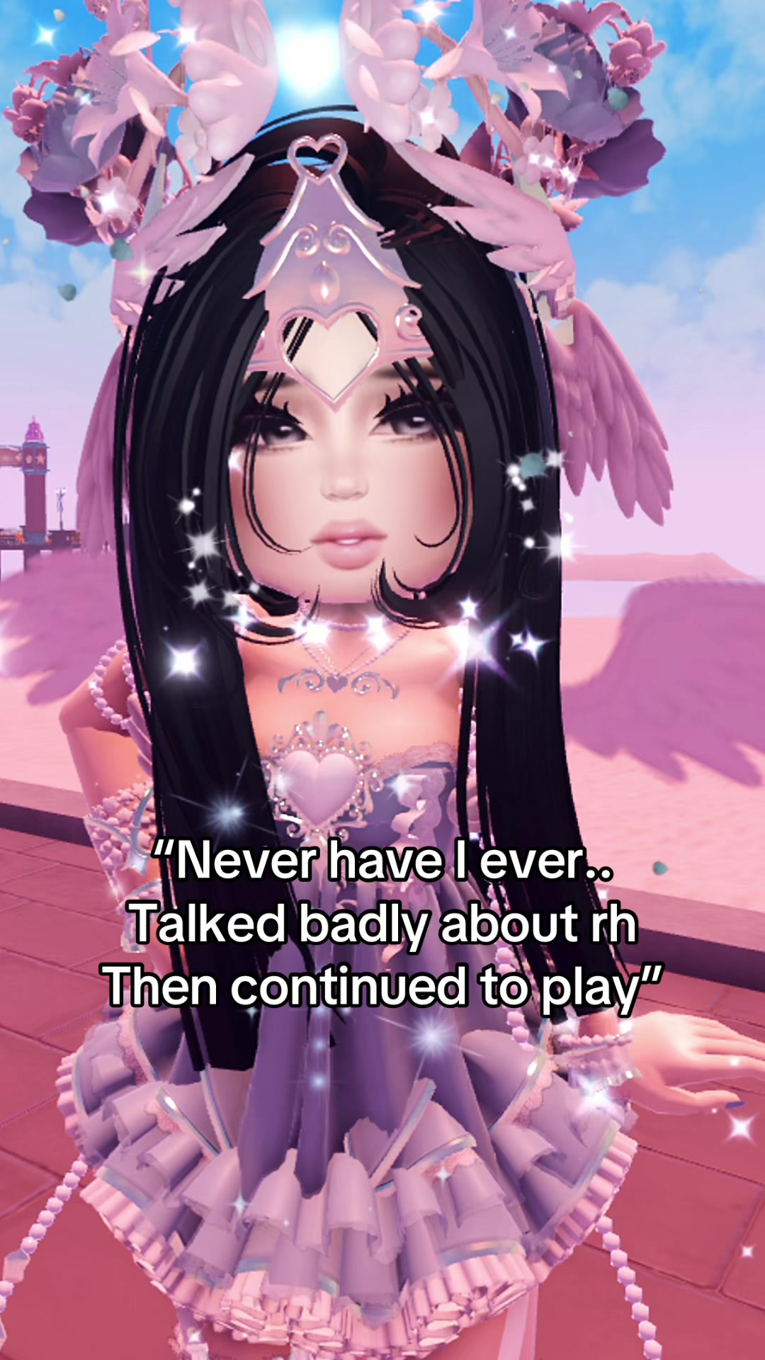 @꒰১𝐴𝑠𝑡𝑜𝑟𝑎 ໒꒱